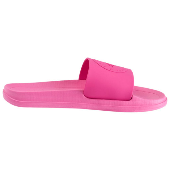 4F Girl's Slides